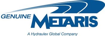 Metaris